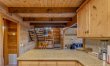 Pine & Meadow 9