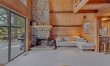 Pine & Meadow 3