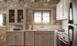 Stone & Ionian 5