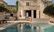Stone & Ionian 2