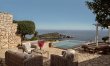 Stone & Ionian 3