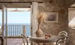 Stone & Ionian 9
