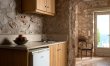 Stone & Ionian 6
