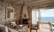 Stone & Ionian 7