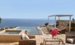 Stone & Ionian 0
