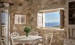 Stone & Ionian 8