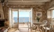 Stone & Ionian 1