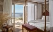 Stone & Ionian 7