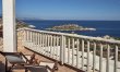 Stone & Ionian 6