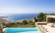 Aegean Flow 6