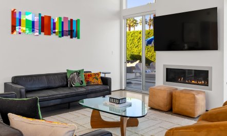 Palm Canyon Living 4