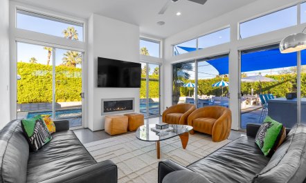 Palm Canyon Living 3