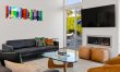 Palm Canyon Living 4