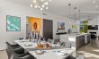 Palm Canyon Living 9