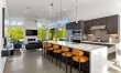 Palm Canyon Living 5