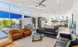Palm Canyon Living 2