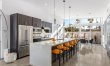Palm Canyon Living 6