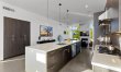 Palm Canyon Living 7