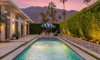 Palm Canyon Living 0
