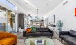 Palm Canyon Living 1