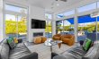 Palm Canyon Living 3