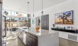 Palm Canyon Living 8