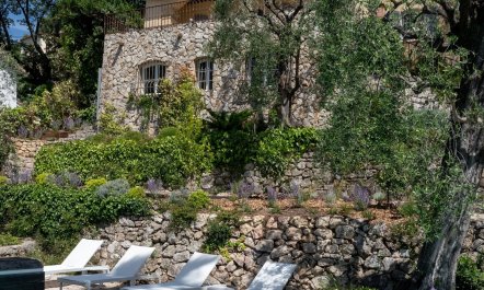 The Proven&ccedil;al Perfumer 3