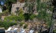 The Proven&ccedil;al Perfumer 3