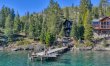 Sunbeams & Tahoe 1
