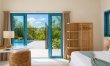 Leeward Luxe 9