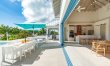 Leeward Luxe 5