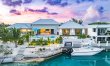 Leeward Luxe 0