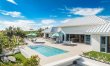 Leeward Luxe 2