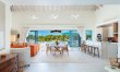 Leeward Luxe 1