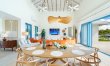 Leeward Luxe 9