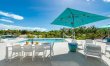 Leeward Luxe 4