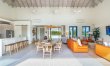 Leeward Luxe 5