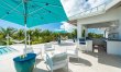 Leeward Luxe 6
