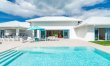 Leeward Luxe 3
