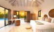 Leeward Luxe 8