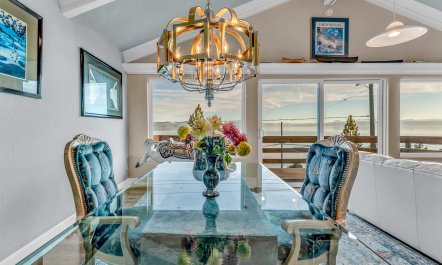 Lightness in Tahoe 7