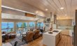 Lightness in Tahoe 3