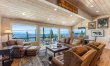Lightness in Tahoe 0