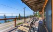Lightness in Tahoe 1