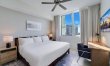 Palms Over Hollywood 5