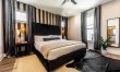 Jazz & Chill 9