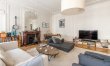 The Parisian Parlour 5