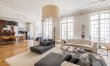 The Parisian Parlour 3
