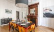 The Parisian Parlour 8