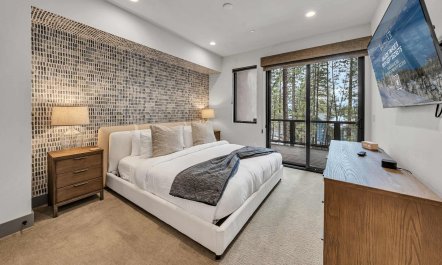 Truckee Retreat 6
